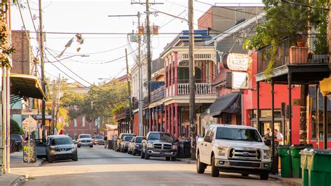 marigny new orleans safety|the marigny new orleans.